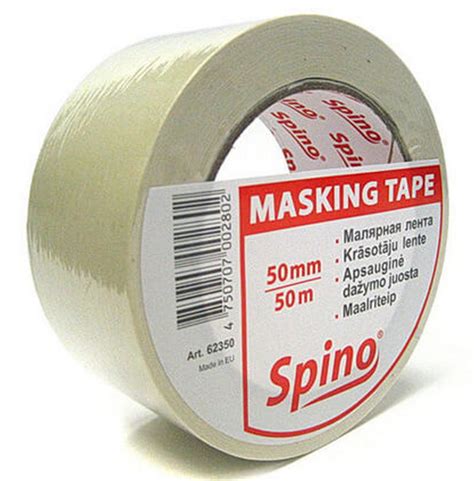 Какой Скотч Самый Липкий И Прочный