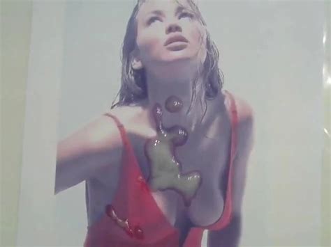 Jennifer Lawrence Tribute 1 Gay Cum Tribute Porn XHamster