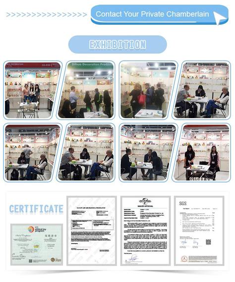 Custom Hot Selling Action Anime Characters Pvc Models Cartoon Collection Models Action Anime