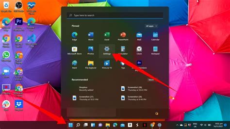 How To Change The Default Web Browser On Windows 11 Laptrinhx News