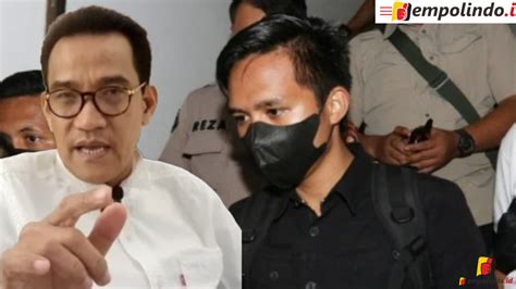 Siapa Paling Berperan Pengaruhi Baradha E Bubarkan Skenario Ferdy Sambo