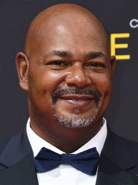 Kevin Michael Richardson Gravity Falls Wiki Fandom