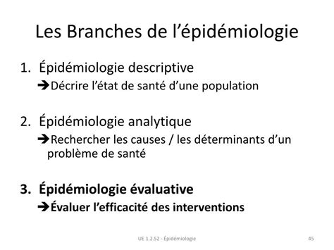 Ppt Introduction L Pid Miologie Powerpoint Presentation Free