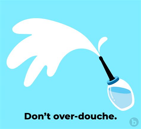 Anal Fissures Complete Guide To Prevent Tears From Anal Sex