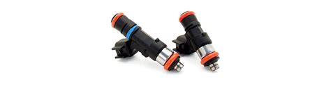 Fuel Injector Problems And Symptoms Charles Trent Blog