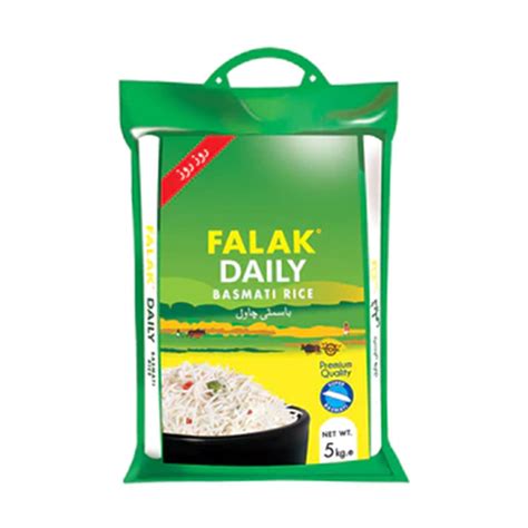 10 Top Rice Brands With Prices In Pakistan 2024 Daraz Blog