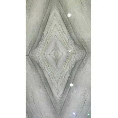 Ceramic Matt Book Match Vitrified Floor Tiles Thickness 8 10 Mm Size