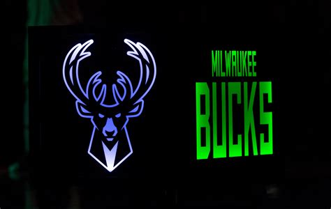 Milwaukee Bucks History: Every Bucks NBA Trade Deadline Deal - Page 12