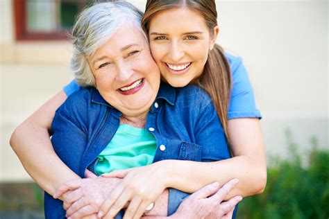 Senior Living Blog Resources For Older Adults In Illinois Senior Home