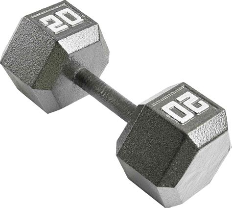 50 Lb Dumbbells for sale in UK | 49 used 50 Lb Dumbbells