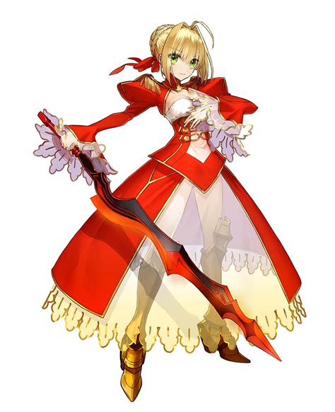 Nero Devil May Cry 5 Vs Nero Fateextra Vs Battles Wiki Forum