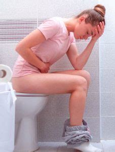 Tratamento Da Fissura Anal Dr Maurilio Paiva Proctologista