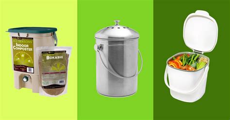 The Very Best Compost Bins 2022 The Strategist