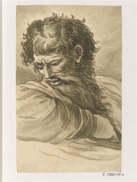 Raphael Cartoons Thornhill James Sir Vanda Explore The Collections