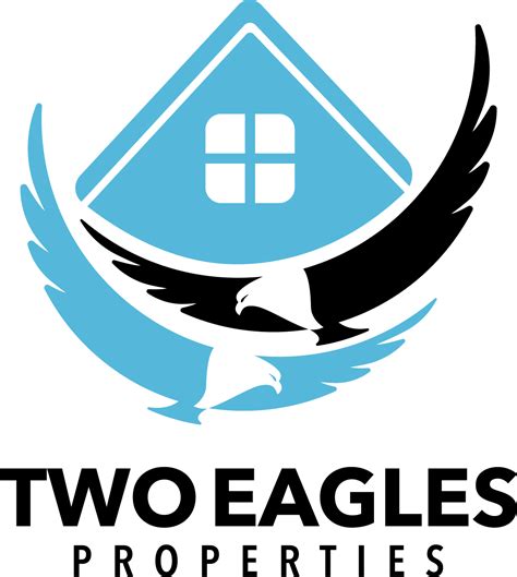 Two Eagles Properties