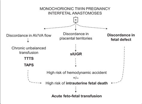 Figure 1 From A Systematic Approach To The Differential Diagnosis And