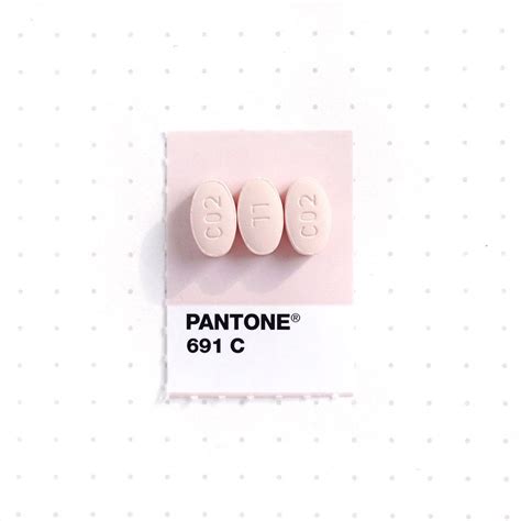 Pantone 691 color match. My husband’s Simvastatin tablets, to lower his ...