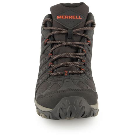 Merrell Accentor 3 Sport Mid GTX Walking Boots Men S Free EU