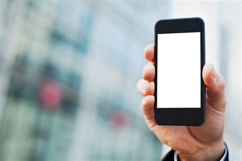 6 Ways Mobile Ordering Will Change Your Business