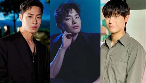 Who Is The Main Lead In Deaths Game Kdrama Details Showbiz Hut