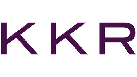 KKR Logo, symbol, meaning, history, PNG, brand