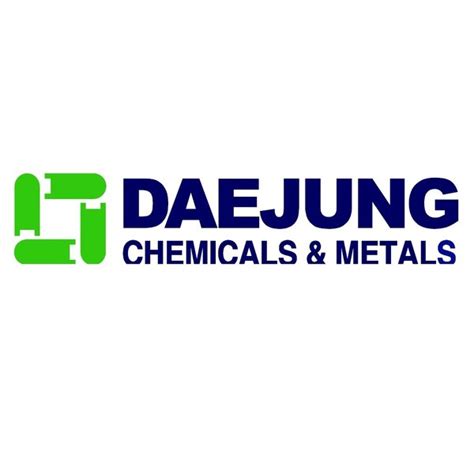 DAEJUNG METHYL RED C I 13020 25 กรม M P IMPEX นำเขาและจำหนาย