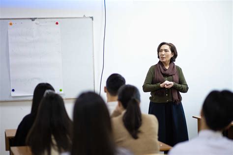 ASTANA INTERNATIONAL UNIVERSITY | AIU