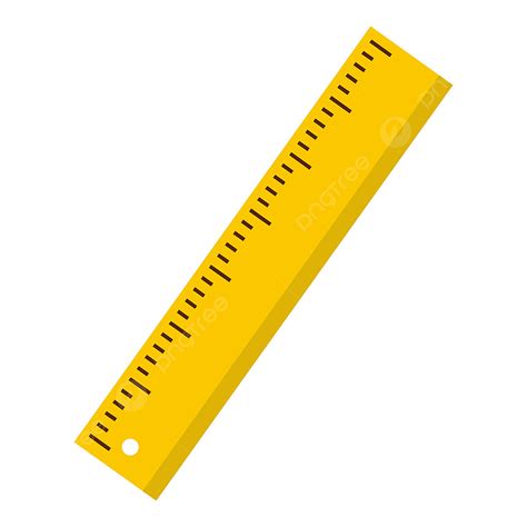 Icono De Regla Amarilla Aislado Png Dibujos Iconos De Regla Iconos The Best Porn Website