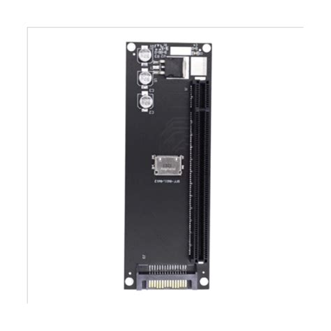 Pcie To Sff Adapter Oculink Sff To Pcie Pci Express X X