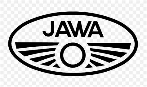 Jawa Moto Motorcycle Vector Graphics Logo Image, PNG, 1500x900px, Jawa ...