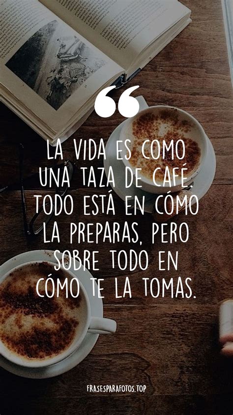 Top Imagen Imagenes De Cafe Con Frases De Buenos Dias Abzlocal Mx