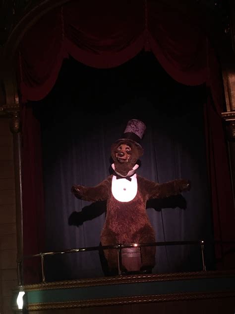 Fuck Yeah Animatronics On Tumblr