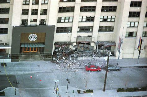 Nisqually earthquake 2001 - seattlepi.com