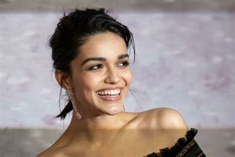 Rachel Zegler Rachelzegler Nude OnlyFans NudoStar TV