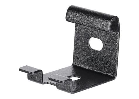 Tripp Lite Light Wall Bracket For Small Wire Mesh Cable Trays
