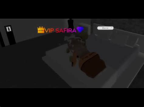 Sex Brookhaven XVIDEOS