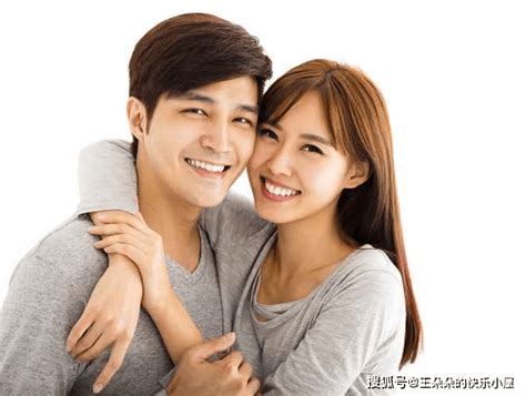 男人叫你「老婆」不一定是愛你 敢叫「這3個稱呼」：才是真寵你 每天好日子