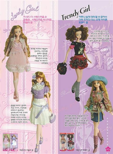 Ghim Của Ali Jones Trên Dollhouse Trong 2024 Búp Bê