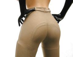 Hotties In Jodhpurs Porn Pictures XXX Photos Sex Images PICTOA