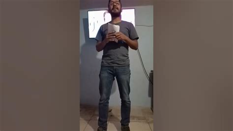 Retos Peligrosos En Tiktok Youtube