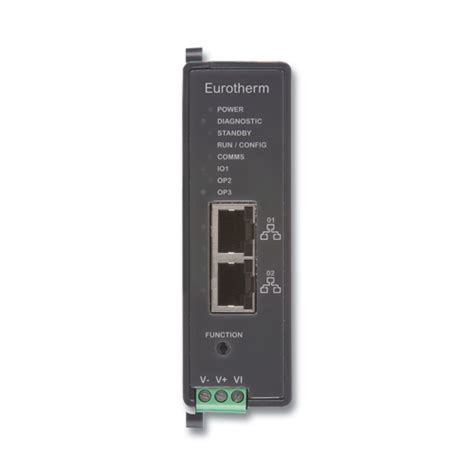 Epc Programmable Controllers Eurotherm Limited