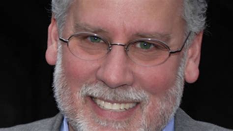 Smarthistory - YouTube