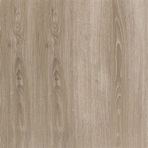 Glacier Grey Oak Wide Plank Laminate Flooring The Wood Flooring Co