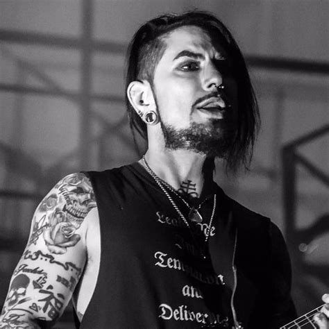 Dave Navarro Lyrics Songs And Albums Genius