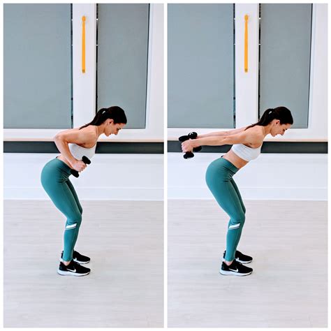 Low Impact Exercises For Osteoporosis Maryann Dsilva Fitness In 2020