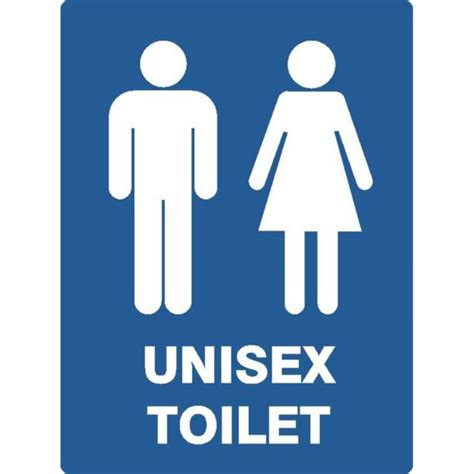 Buy Bathroom Unisex Toilet At Best Price Aj Safety