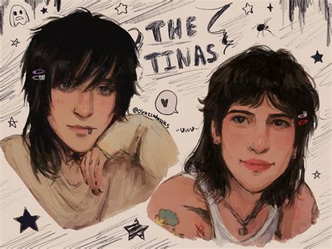 Jake Johnnie In Cute Emo Guys Hot Emo Guys Cute Emo