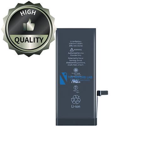 Iphone 7g Battery Standard Mobiledirectau