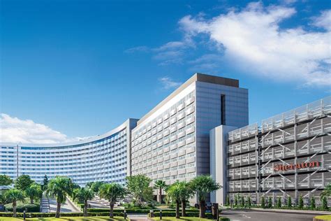 Sheraton Grande Tokyo Bay Hotel 122 ̶1̶9̶2̶ Updated 2022 Prices And Reviews Maihama Japan