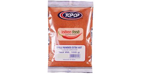 Top Op Red Chilli Powder Extra Hot Boia Iute Rosie G Arhiva Okazii Ro